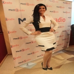 Salma rachid sur yala.fm